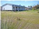 Lot 101, 102 & 103 Lincoln Terrace, Wanilla SA 5607