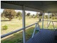 Lot 101, 102 & 103 Lincoln Terrace, Wanilla SA 5607