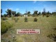 Lot 121 Wangary Street, Wanilla SA 5607