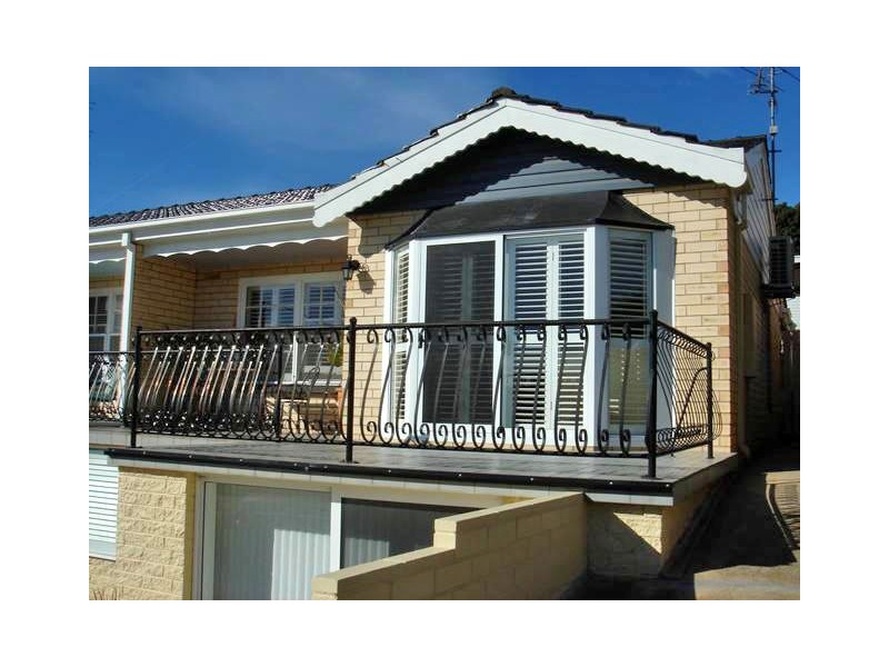 2/19 New West Road, Port Lincoln SA 5606