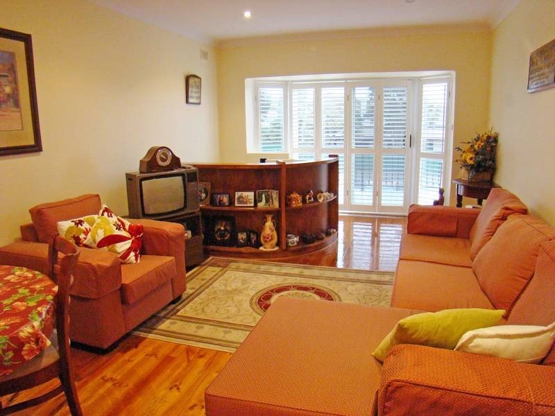 2/19 New West Road, Port Lincoln SA 5606