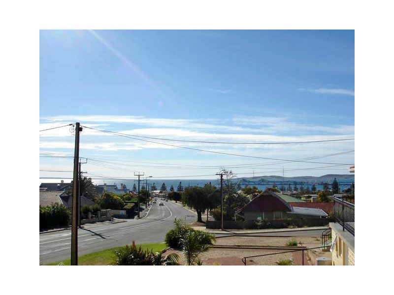 2/19 New West Road, Port Lincoln SA 5606