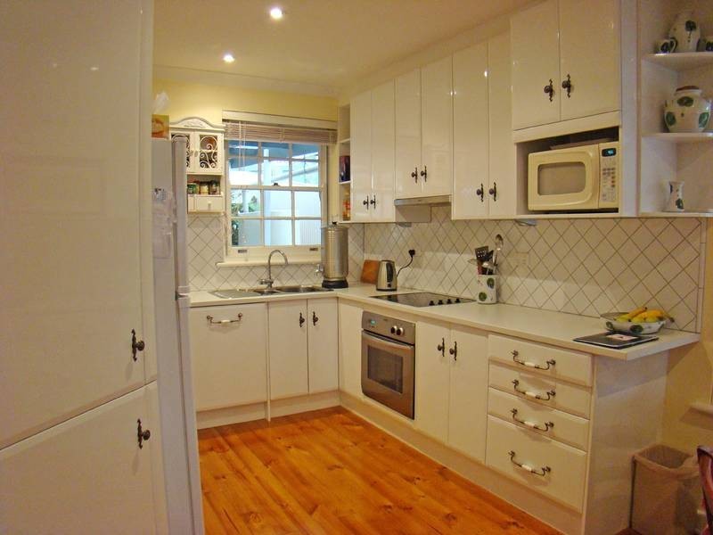 2/19 New West Road, Port Lincoln SA 5606