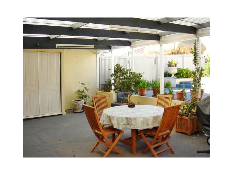 2/19 New West Road, Port Lincoln SA 5606