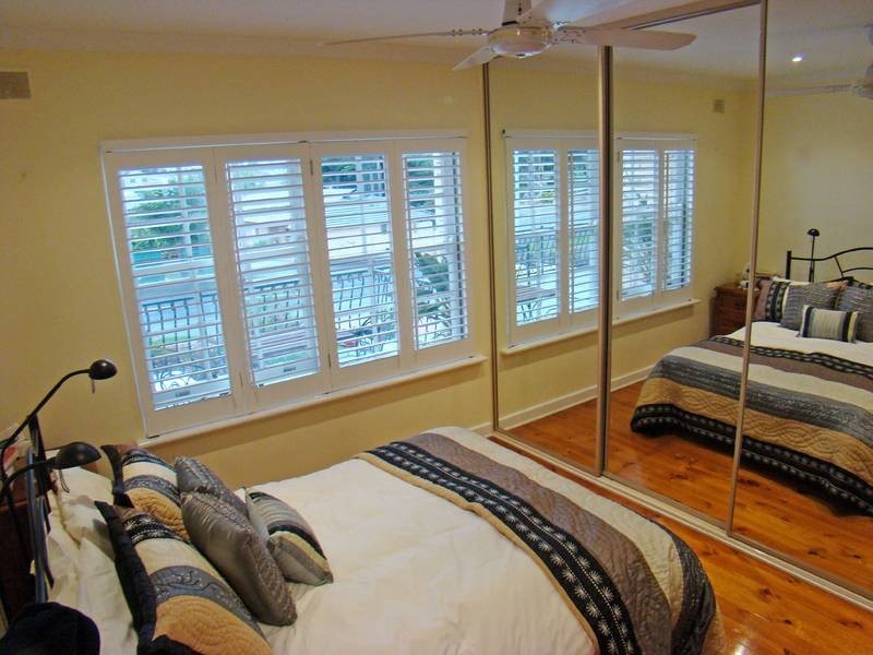 2/19 New West Road, Port Lincoln SA 5606