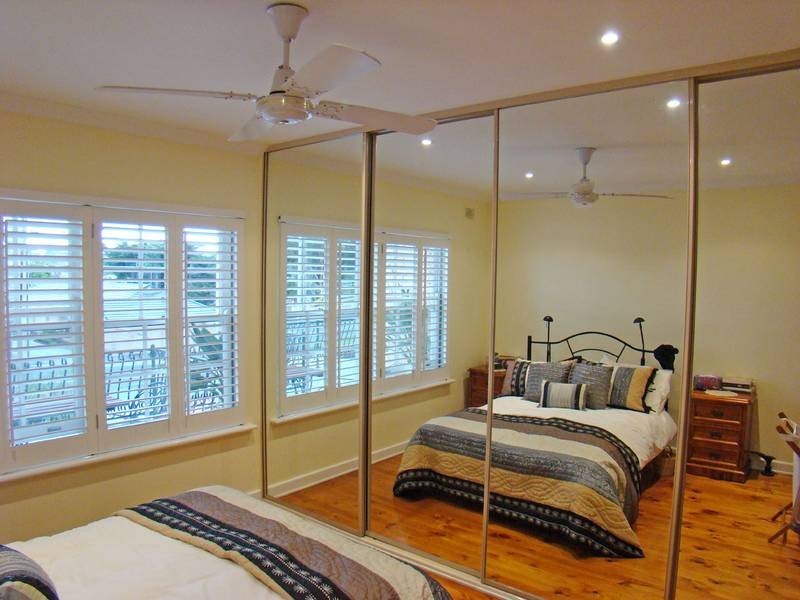 2/19 New West Road, Port Lincoln SA 5606