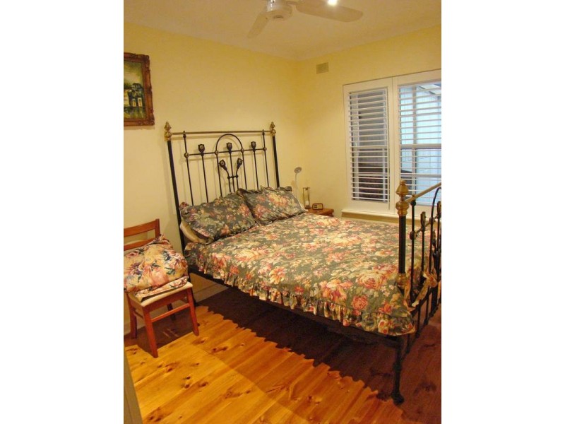 2/19 New West Road, Port Lincoln SA 5606