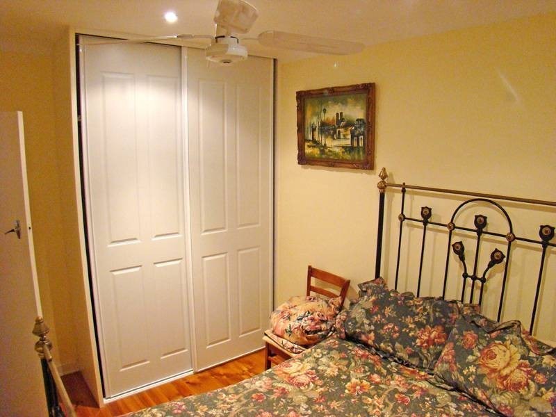 2/19 New West Road, Port Lincoln SA 5606