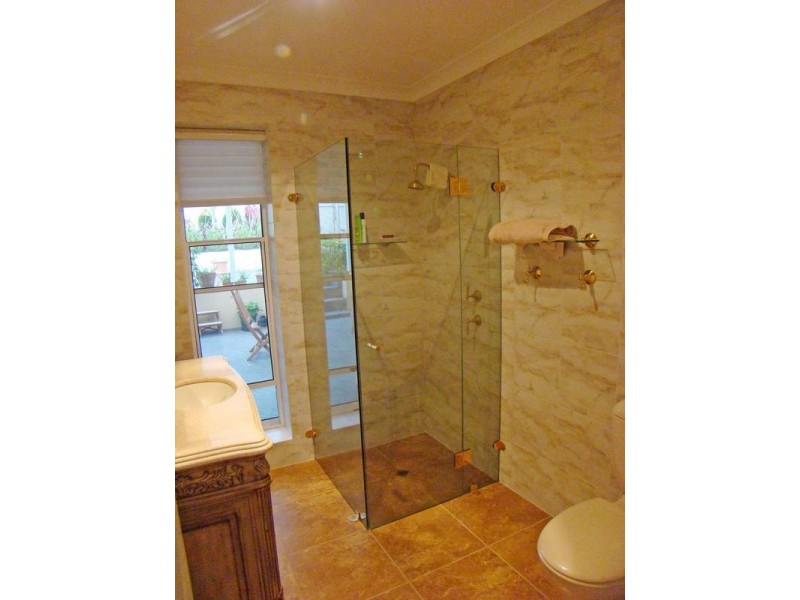 2/19 New West Road, Port Lincoln SA 5606