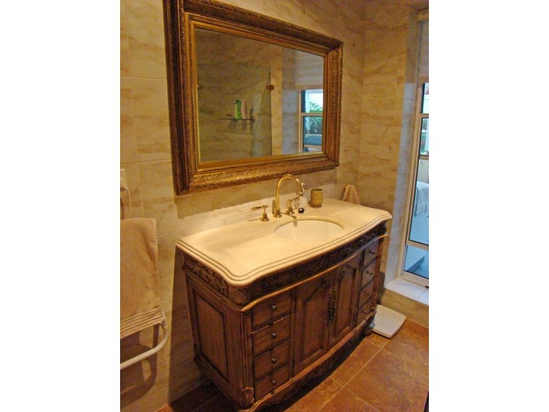 2/19 New West Road, Port Lincoln SA 5606