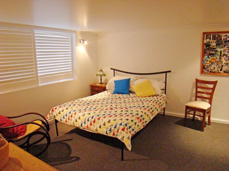 2/19 New West Road, Port Lincoln SA 5606