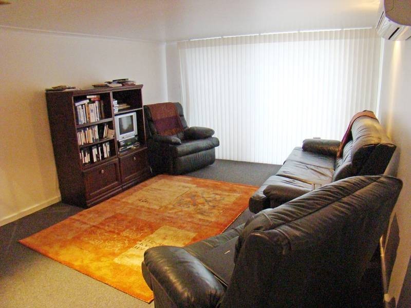 2/19 New West Road, Port Lincoln SA 5606