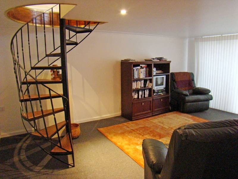 2/19 New West Road, Port Lincoln SA 5606