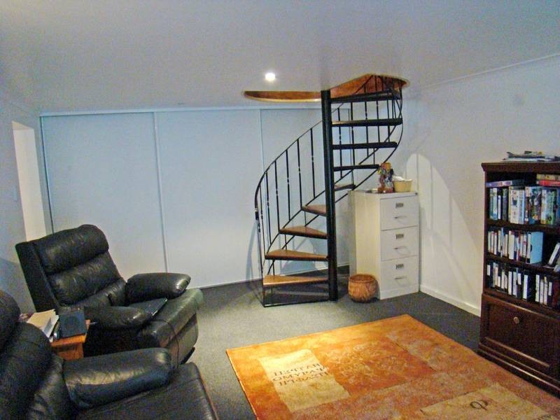 2/19 New West Road, Port Lincoln SA 5606