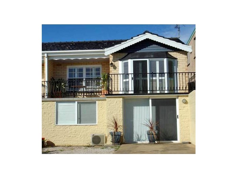 2/19 New West Road, Port Lincoln SA 5606