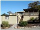 Port Lincoln SA 5606