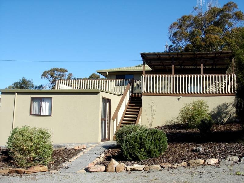 Port Lincoln SA 5606