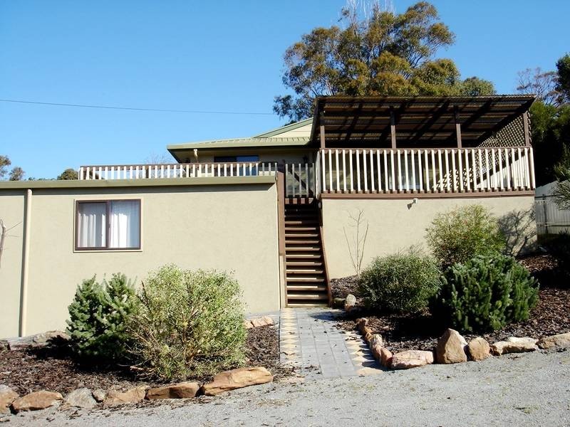 Port Lincoln SA 5606