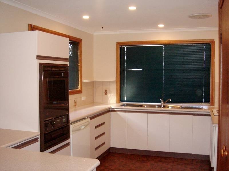 Port Lincoln SA 5606