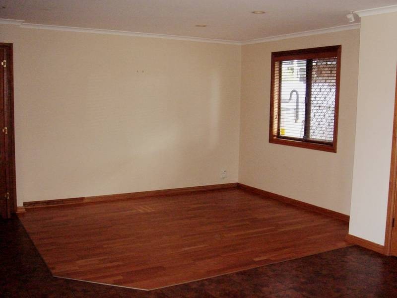 Port Lincoln SA 5606