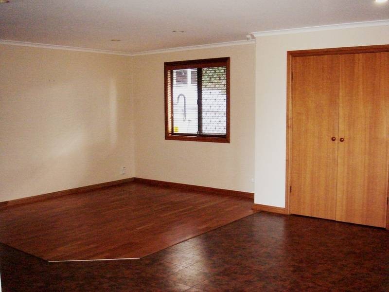 Port Lincoln SA 5606