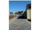 Port Lincoln SA 5606