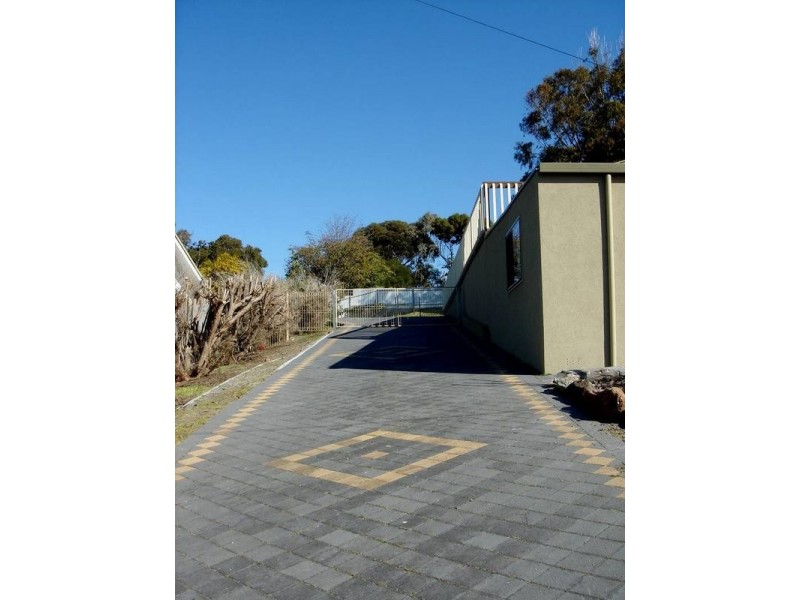 Port Lincoln SA 5606