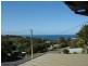 Port Lincoln SA 5606