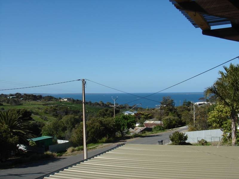 Port Lincoln SA 5606