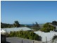 Port Lincoln SA 5606