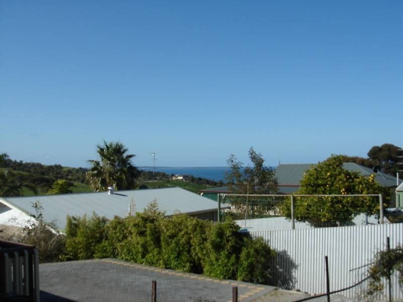 Port Lincoln SA 5606