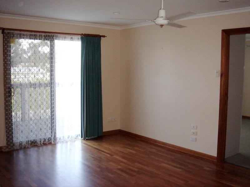 Port Lincoln SA 5606