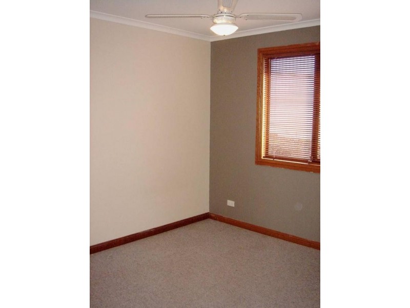Port Lincoln SA 5606