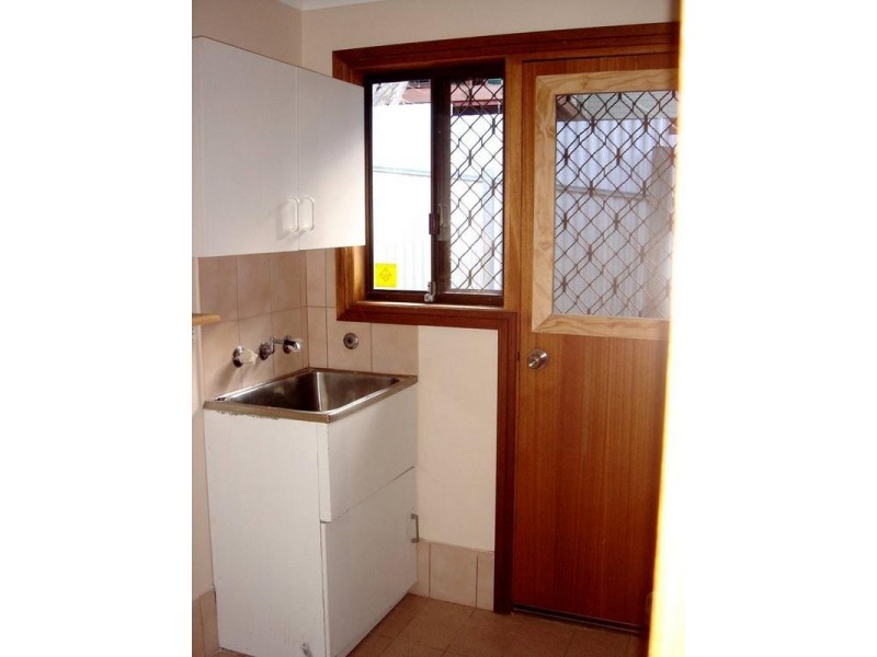 Port Lincoln SA 5606