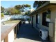Port Lincoln SA 5606