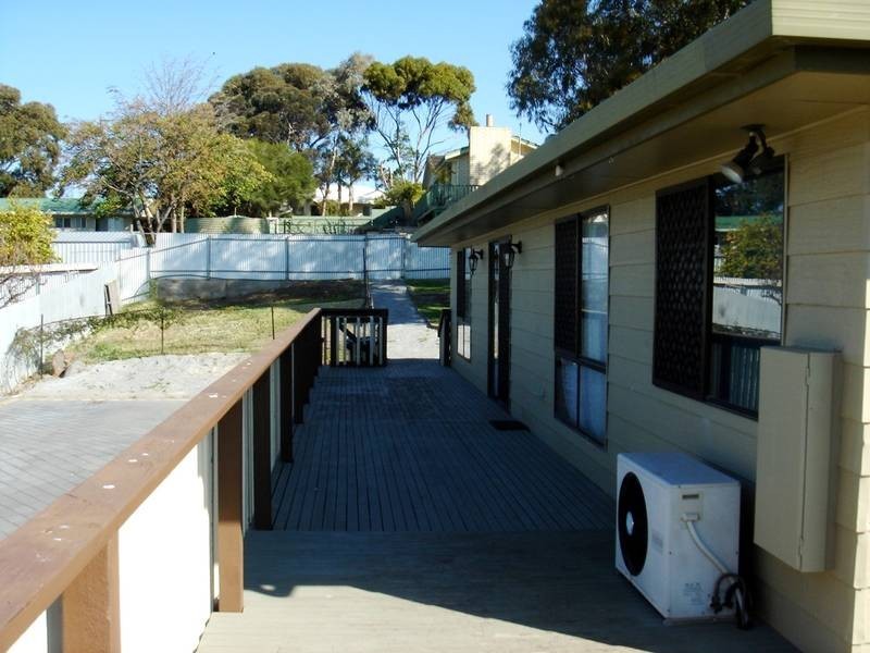 Port Lincoln SA 5606