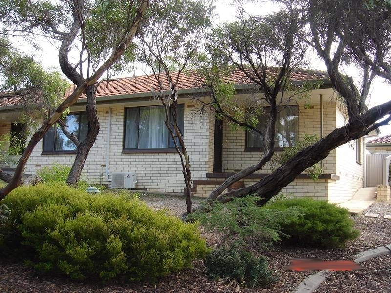 Port Lincoln SA 5606