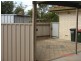 Port Lincoln SA 5606