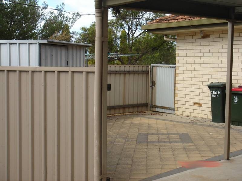 Port Lincoln SA 5606