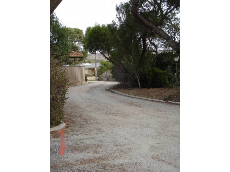 Port Lincoln SA 5606