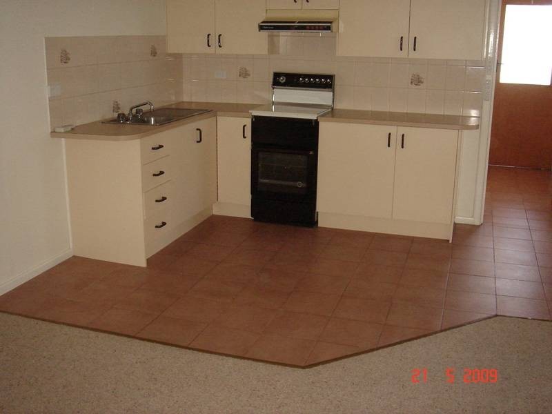 Port Lincoln SA 5606