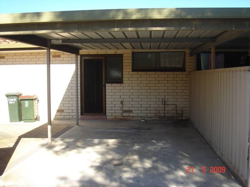 Port Lincoln SA 5606