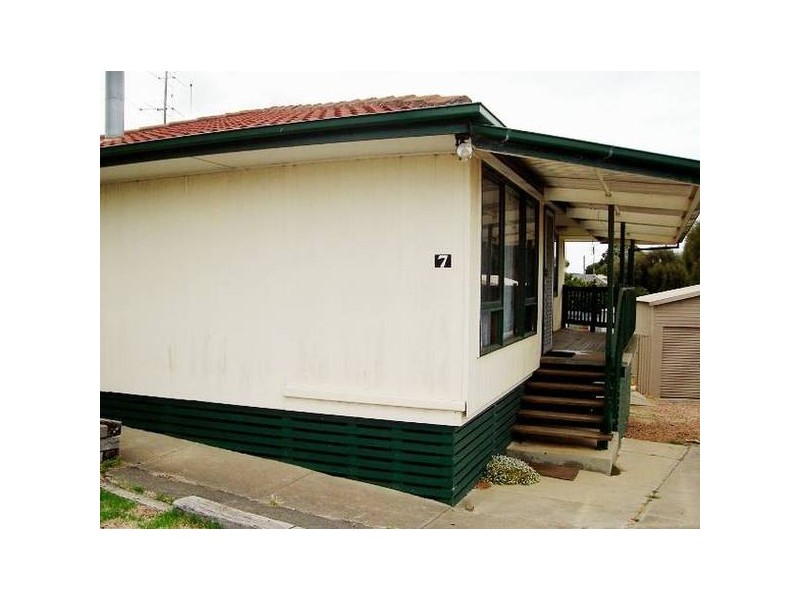 Port Lincoln SA 5606