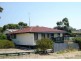 Port Lincoln SA 5606