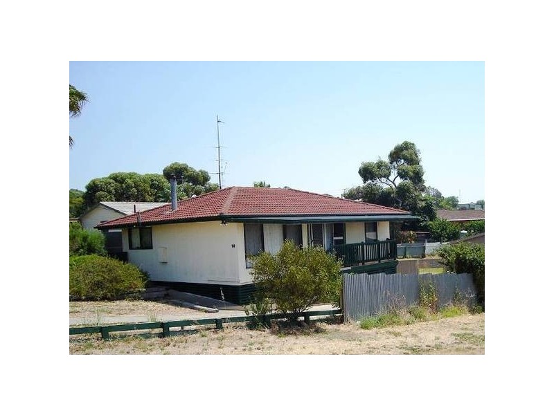 Port Lincoln SA 5606