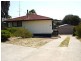 Port Lincoln SA 5606