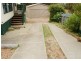 Port Lincoln SA 5606