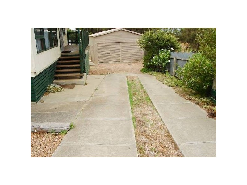 Port Lincoln SA 5606