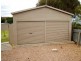Port Lincoln SA 5606