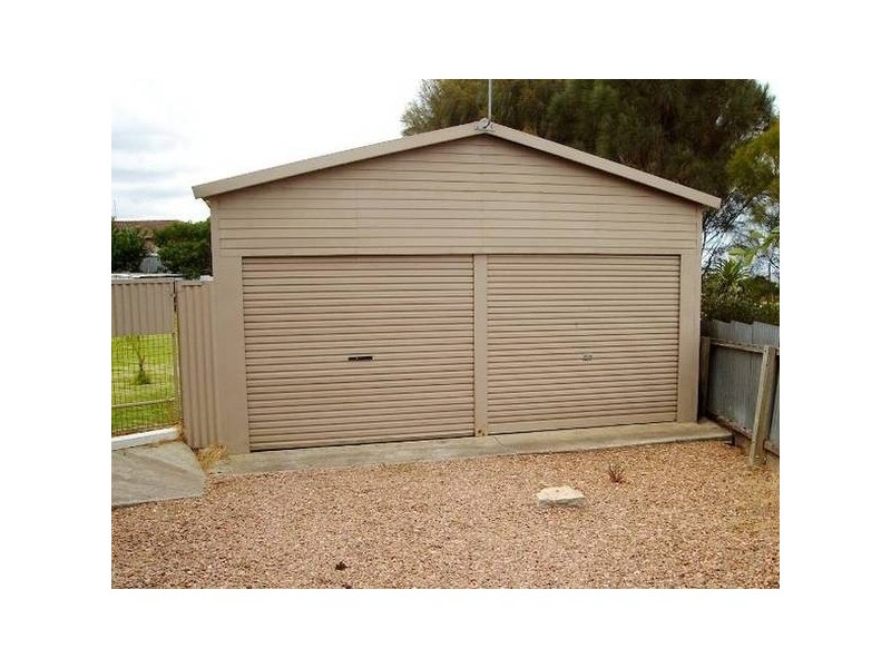 Port Lincoln SA 5606